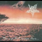 Lord Blasphemate - The Sun That Never Dies...