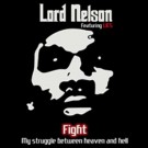 Lord Nelson Feat. Lies - Fight