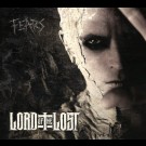 Lord Of The Lost - Fears (10th Anniversary Edition)