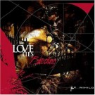 Love Lies Bleeding - Ex Nihilo