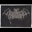 Lucifer's Hammer - Logo