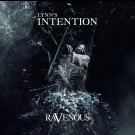 Lynn's Intention - Ravenous