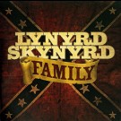 Lynyrd Skynyrd - Family