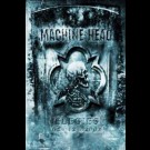 Machine Head - Elegies