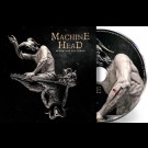 Machine Head - Of Kingdom And Crown