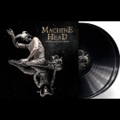 Machine Head - Of Kingdom And Crown