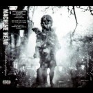 Machine Head - Through The Ashes Of Empires