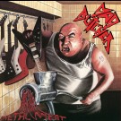 Mad Butcher - Metal Meat 