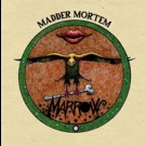 Madder Mortem - Marrow