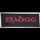 Madog - Logo