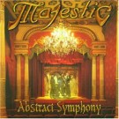 Majestic - Abstract Symphony