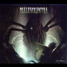 Malevolentia - Ex Oblivion