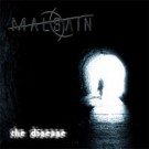 Malsain - The Disease