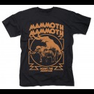 Mammoth Mammoth - Mount The Mountain