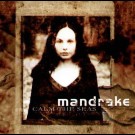 Mandrake - Calm Of Seas