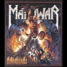 Manowar - Hell On Stage Live