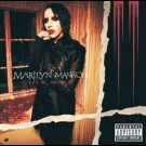 Manson, Marilyn - Eat Me, Drink Me