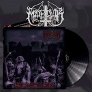 Marduk - Heaven Shall Burn...When We Are Gathered