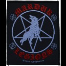 Marduk - Marduk Legions 