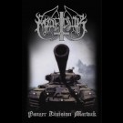 Marduk - Panzer Division 20th Anniversary