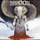 Maroon - When World Collide