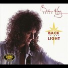 May, Brian - Back To The Light