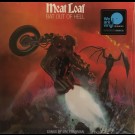 Meat Loaf - Bat Out Of Hell 