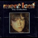 Meat Loaf - The Collection