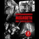 Megadeth - 100% Thrash Metal