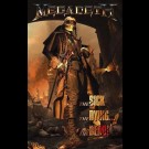 Megadeth - The Sick, The Dying And The Dead