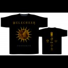 Melechesh - Emissaries