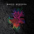 Mendoza, Marco - Viva La Rock