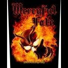Mercyful Fate - Don’t Break The Oath