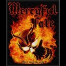 Mercyful Fate - Don’t Break The Oath