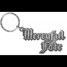 Mercyful Fate - Logo