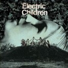 Merlin - Electric Children