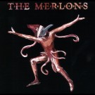 Merlons, The - Water Naked Nature