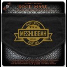 Meshuggah - Crest