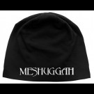 Meshuggah - Logo