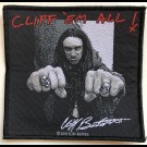 Metallica - Cliff Em All