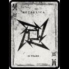 Metallica - Dealer