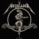 Metallica - Death Magnatic