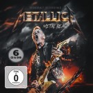 Metallica - Metal Beast