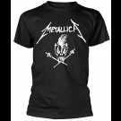 Metallica - Original Scary Guy