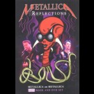 Metallica - Reflections