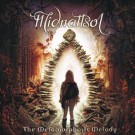 Midnattsol - The Metamorphosis Melody