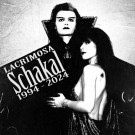 Lacrimosa - Schakal