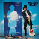 Miller, Frankie - Double Trouble