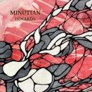 Minutian - Inwards
