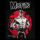 Misfits  - Lukic Only - 